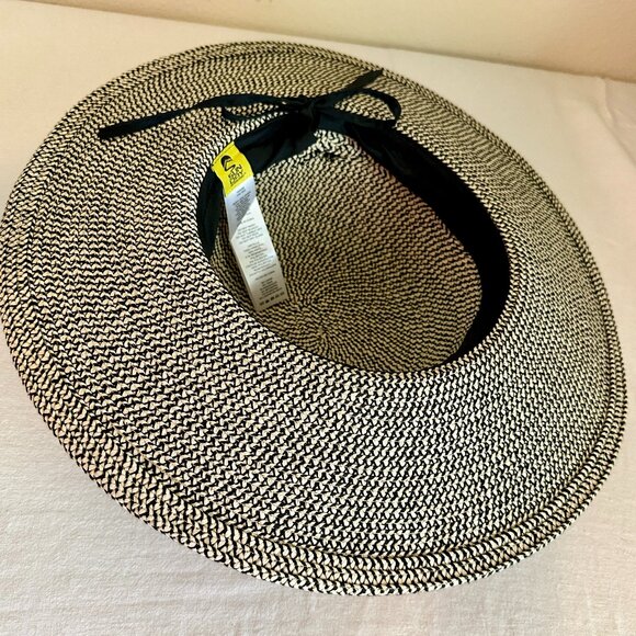 BUNDLE (5) New Sunday Afternoons Women's Sun Hat UPF 50+ Adjustable Chinstrap - Picture 9 of 15